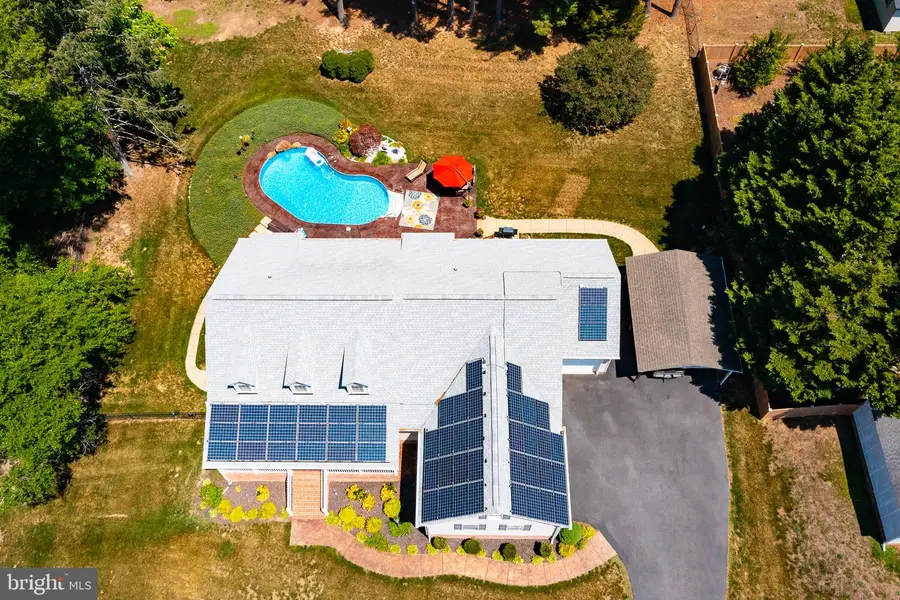 8757 Port Tobacco Rd, La Plata, MD 20646 - #2