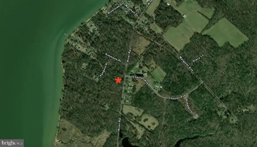 River Rd, Bryans Road, MD 20616 - #3