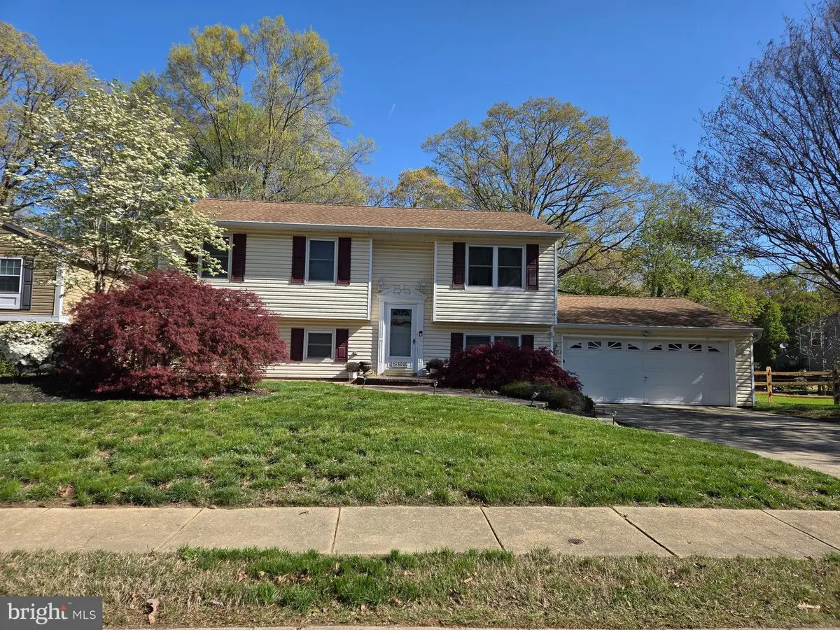 3090 Huntington Cir, Waldorf, MD 20602 - #1