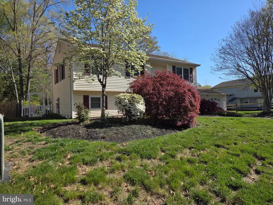 3090 Huntington Cir, Waldorf, MD 20602 - #3