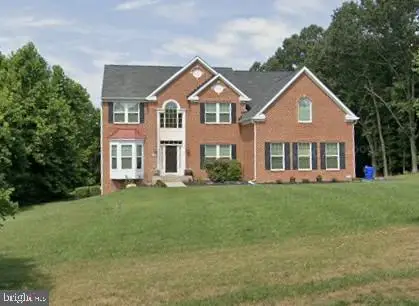 11561 Highland Farm Ct, LA PLATA, MD 20646