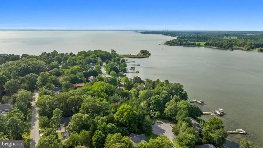 11915 Limestone Ct, Swan Point, MD 20645 - #3