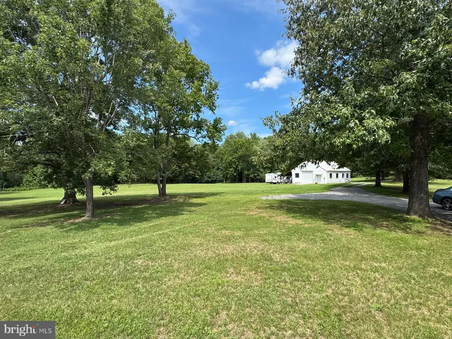 7145 Hillbilly Pl, La Plata, MD 20646 - #2
