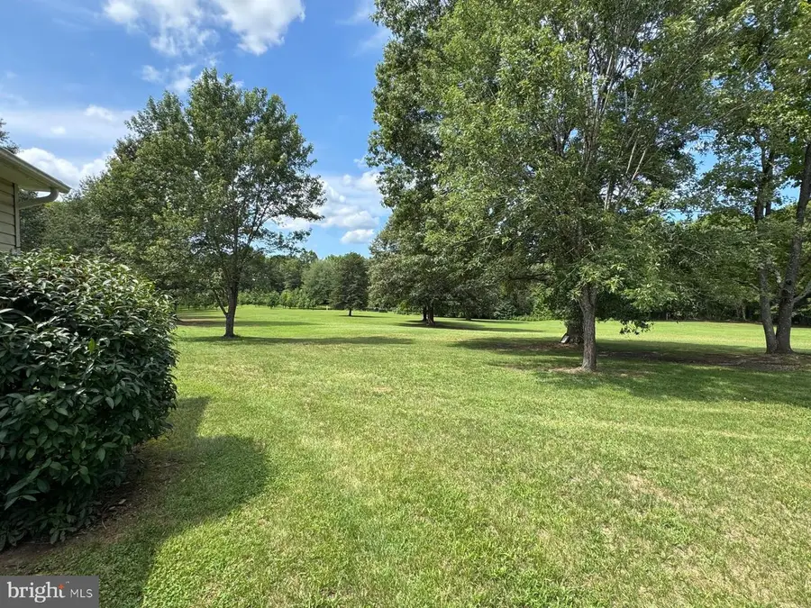 7145 Hillbilly Pl, La Plata, MD 20646 - #3