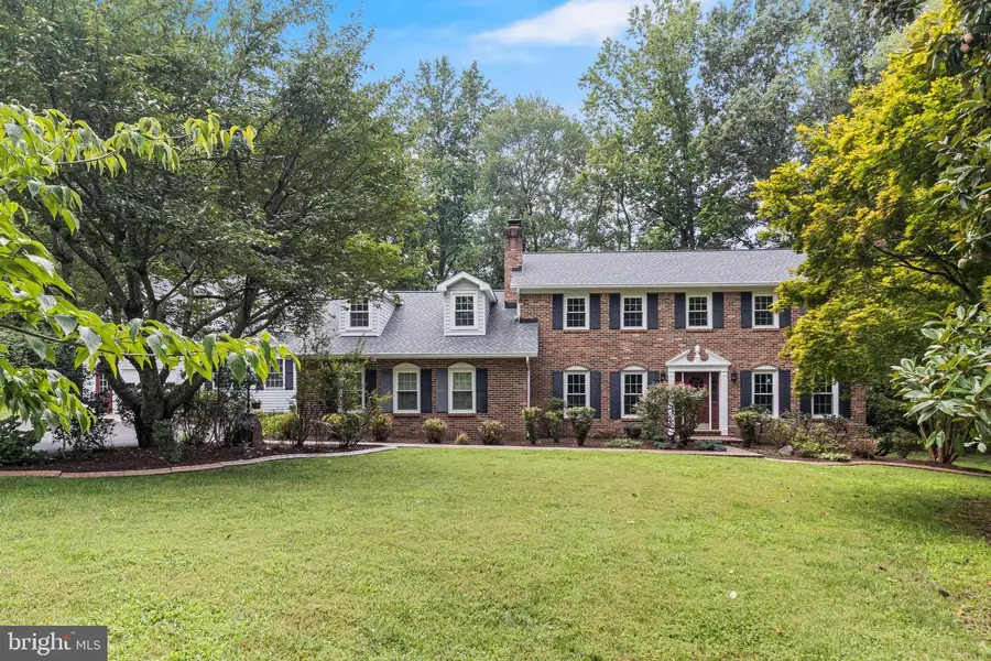 8501 Potobac Shores Rd, Port Tobacco, MD 20677 - #3