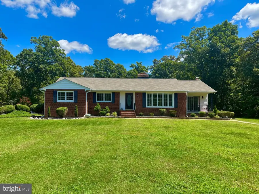 9682 Charles St, La Plata, MD 20646 - #2