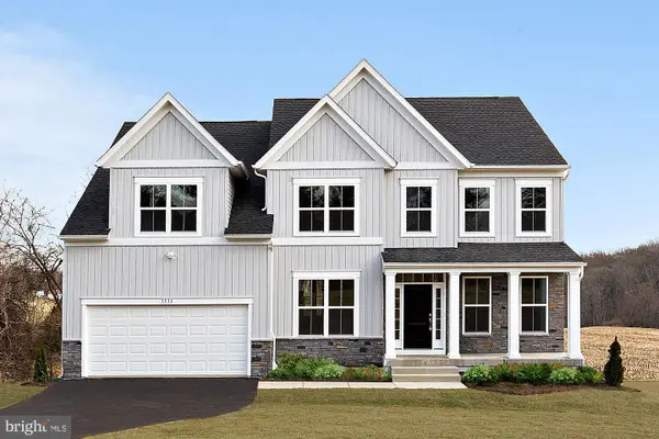 01 Jermaine Place, WALDORF, MD 20603