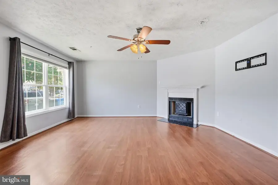 105 Hibiscus Ct, La Plata, MD 20646 - #2