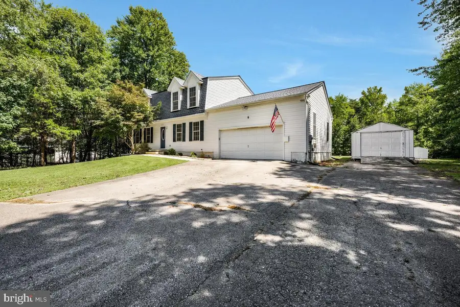 6740 Shoreham Pl, La Plata, MD 20646 - #2