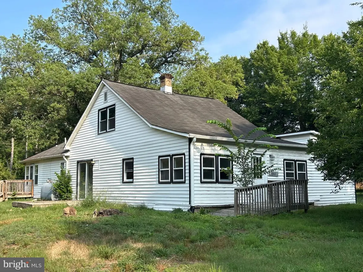 4850 Dayton Pl, Indian Head, MD 20640 - #1
