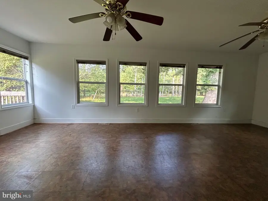 4850 Dayton Pl, Indian Head, MD 20640 - #2