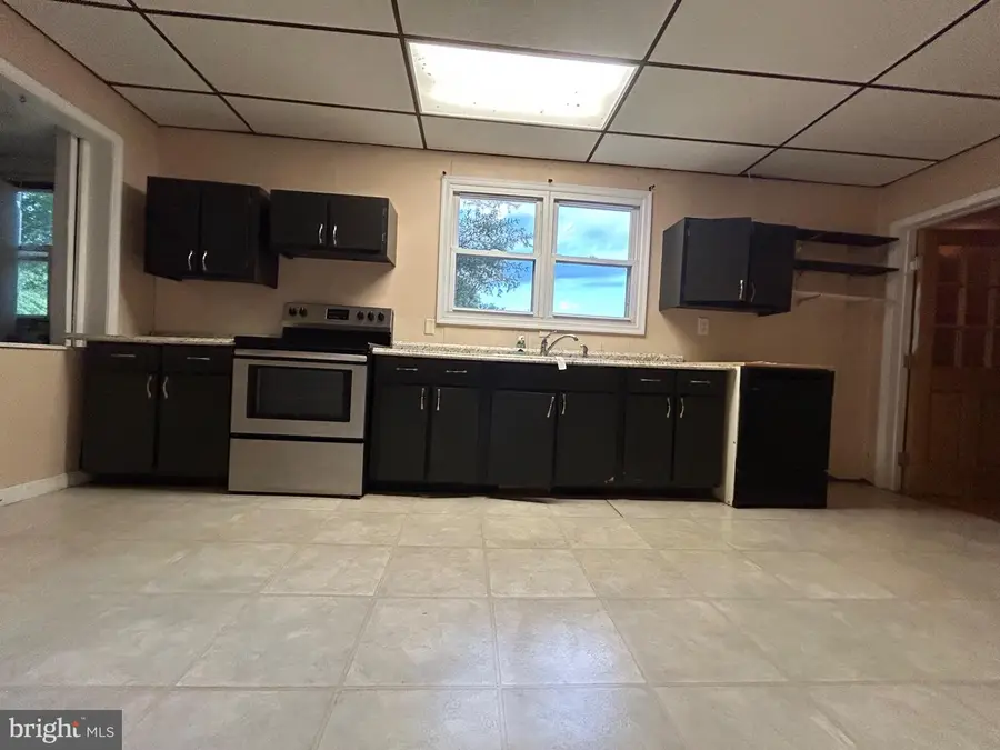 4915 Strauss Ave, Indian Head, MD 20640 - #3