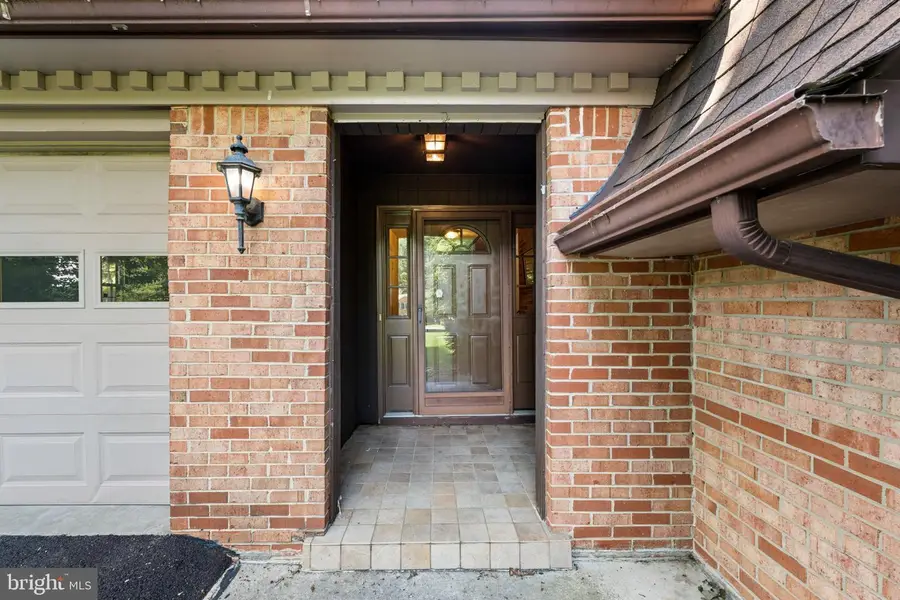 9242 Mimosa Dr, La Plata, MD 20646 - #3