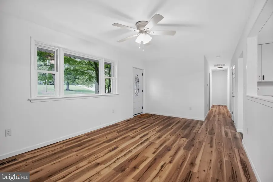 5340 Nelson Point Rd, Indian Head, MD 20640 - #2
