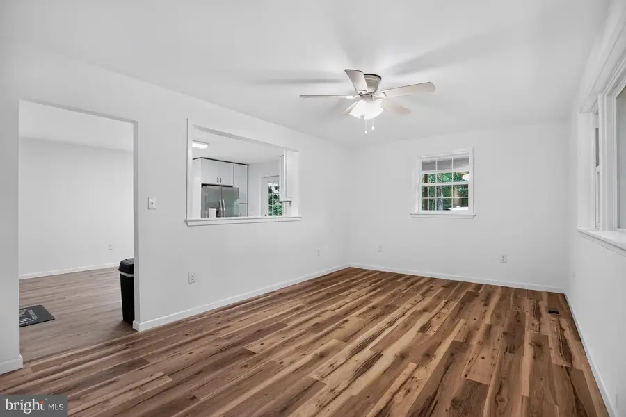 5340 Nelson Point Rd, Indian Head, MD 20640 - #3