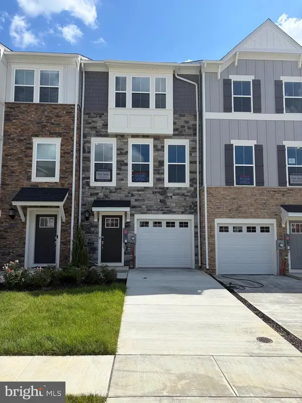 10526 Cobbler Pl, WHITE PLAINS, MD 20695