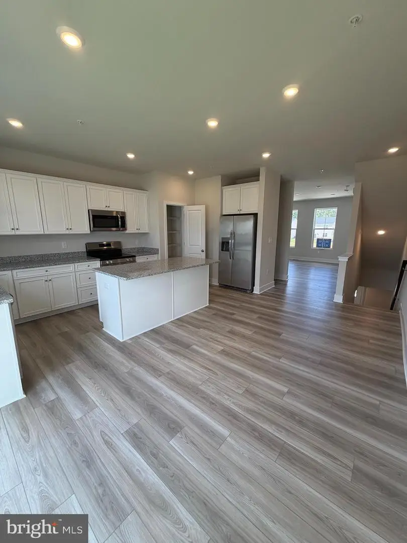 10526 Cobbler Pl, White Plains, MD 20695 - #2