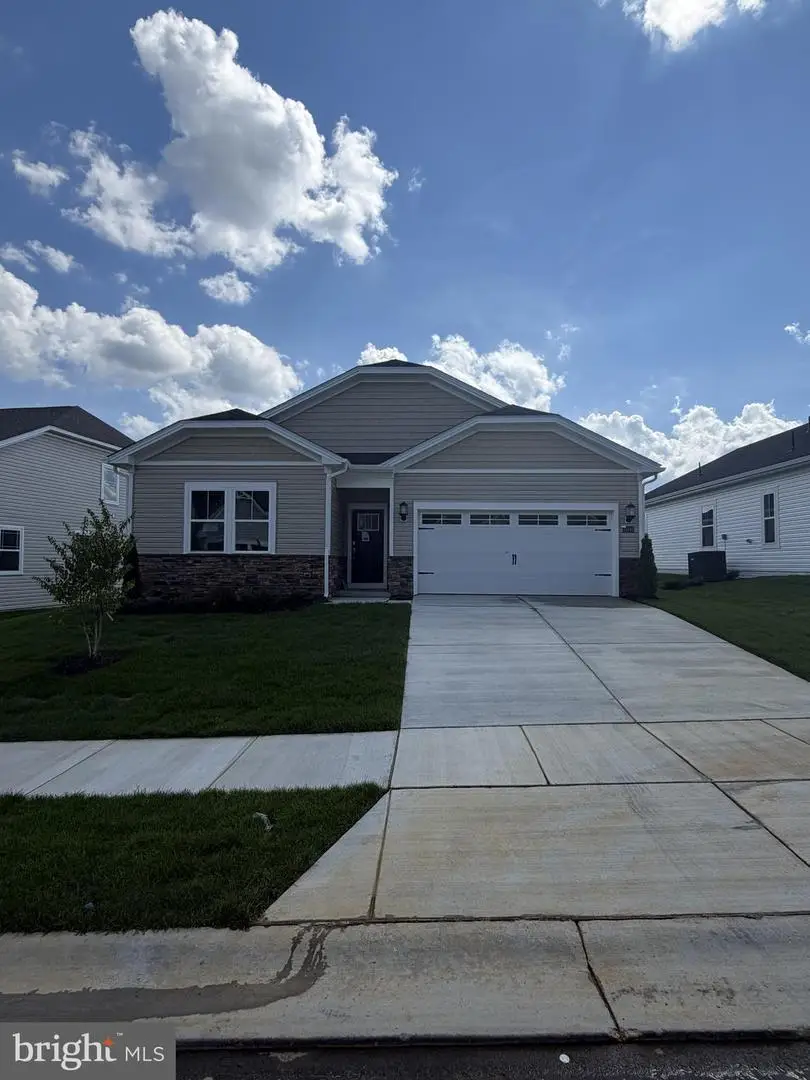 10341 Yosemite St, White Plains, MD 20695 - #1