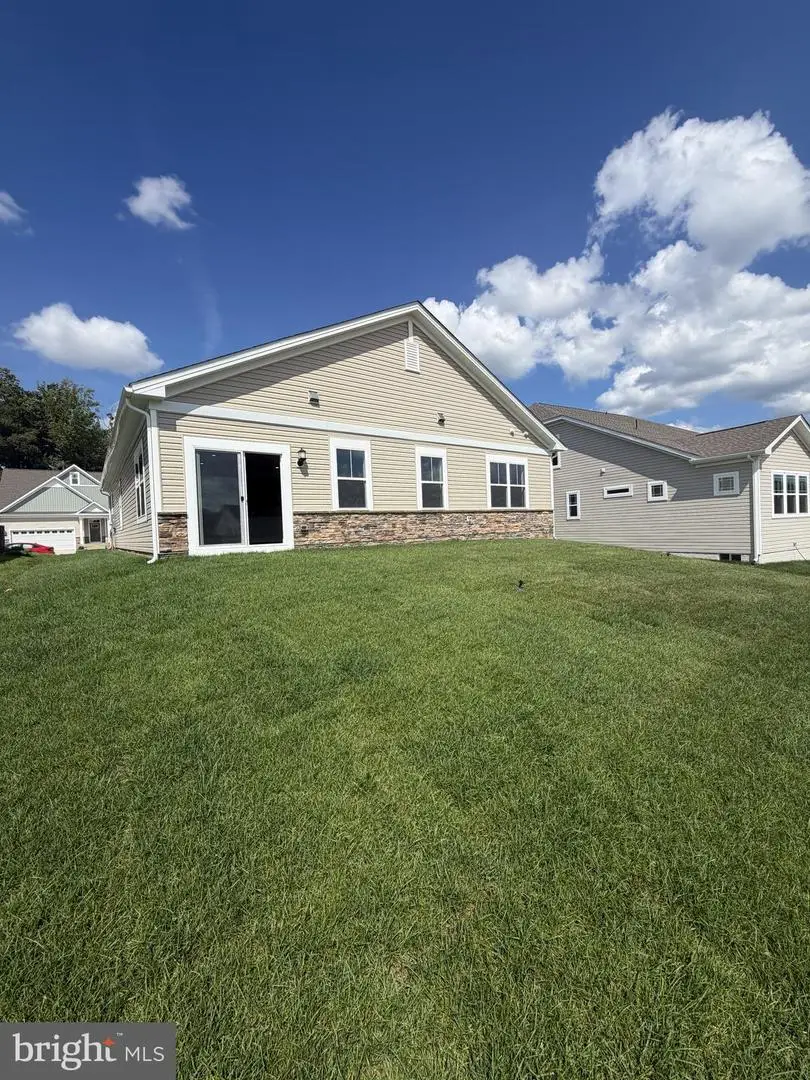 10341 Yosemite St, White Plains, MD 20695 - #3