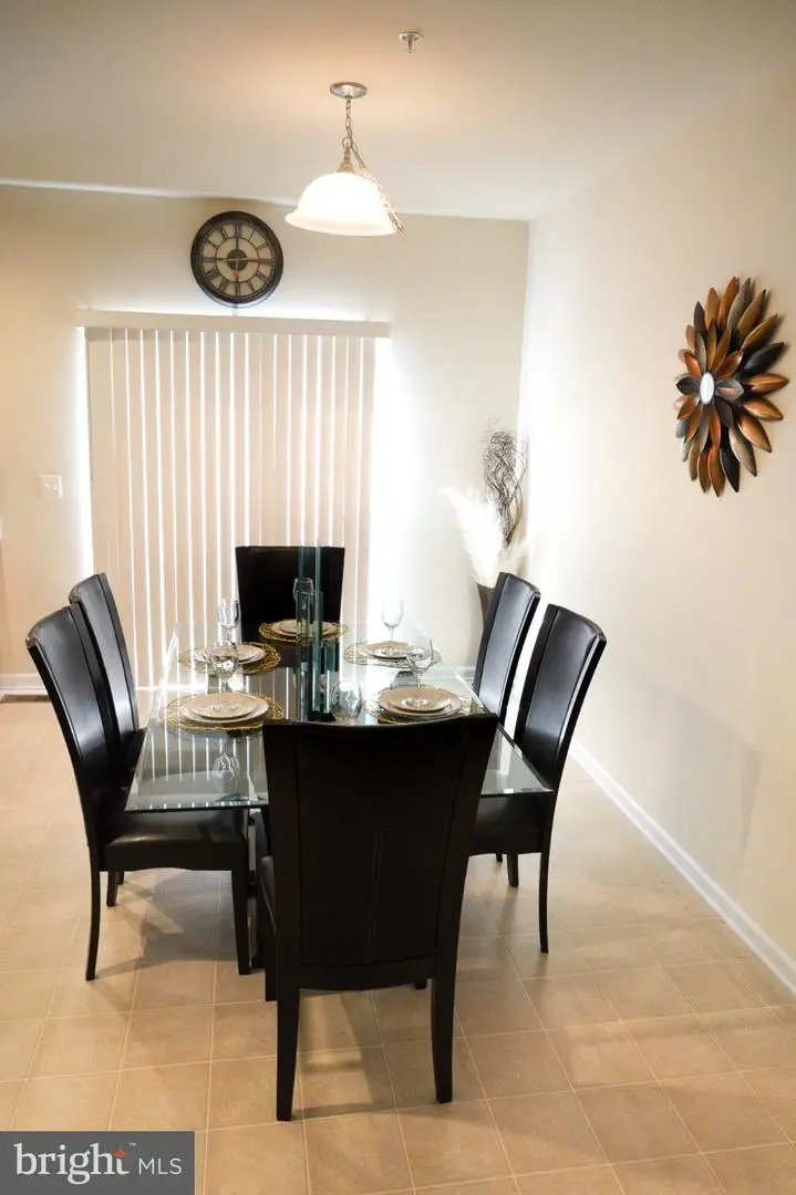 3164 Spicemill Aly, Bryans Road, MD 20616 - #3