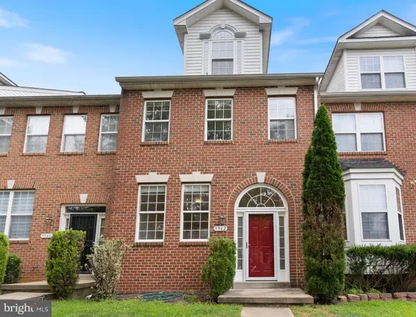 9962 Morristown Pl, WALDORF, MD 20603