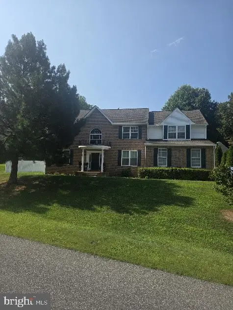7875 Fern Hill St, WALDORF, MD 20603