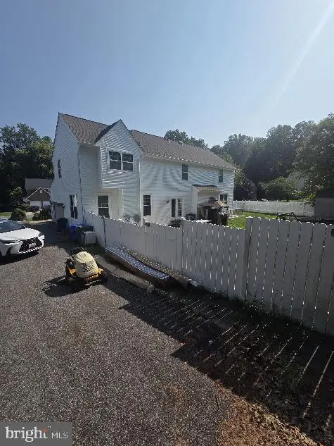7875 Fern Hill St, Waldorf, MD 20603 - #2