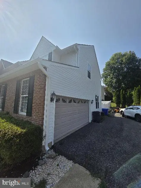 7875 Fern Hill St, Waldorf, MD 20603 - #3