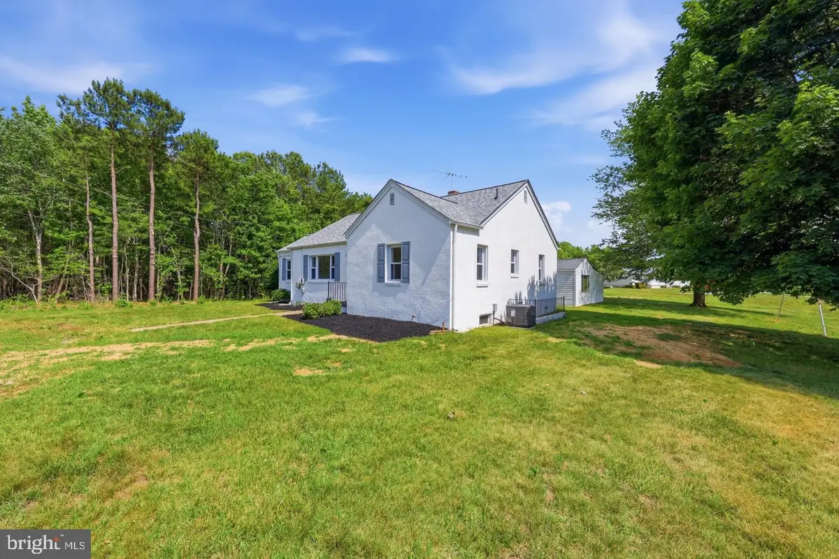 8251 Marshall Corner Rd, Pomfret, MD 20675 - #1