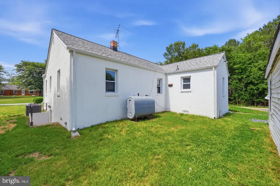 8251 Marshall Corner Rd, Pomfret, MD 20675 - #3