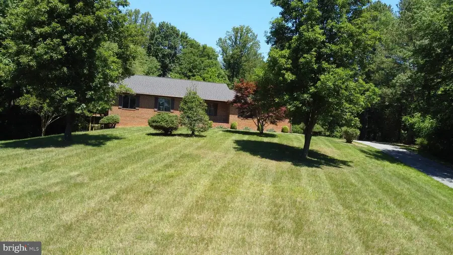 17082 Prince Frederick Rd, Hughesville, MD 20637 - #3