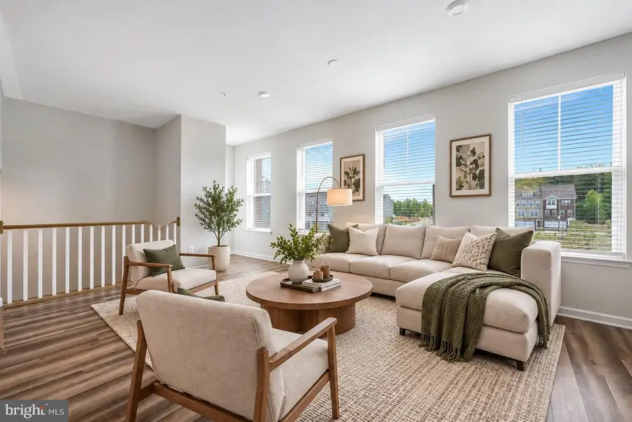 10303 Alta Pl, Waldorf, MD 20603 - #2