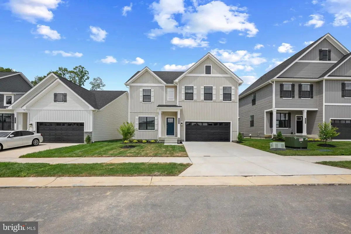 526 Twisted Twig Ln, La Plata, MD 20646 - #1