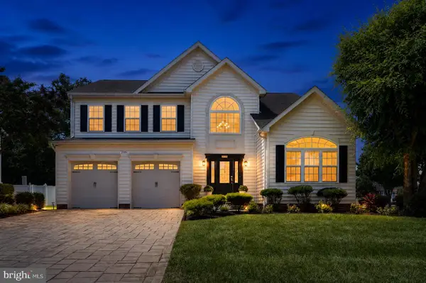 2845 Athletic Fields Ct, WALDORF, MD 20603