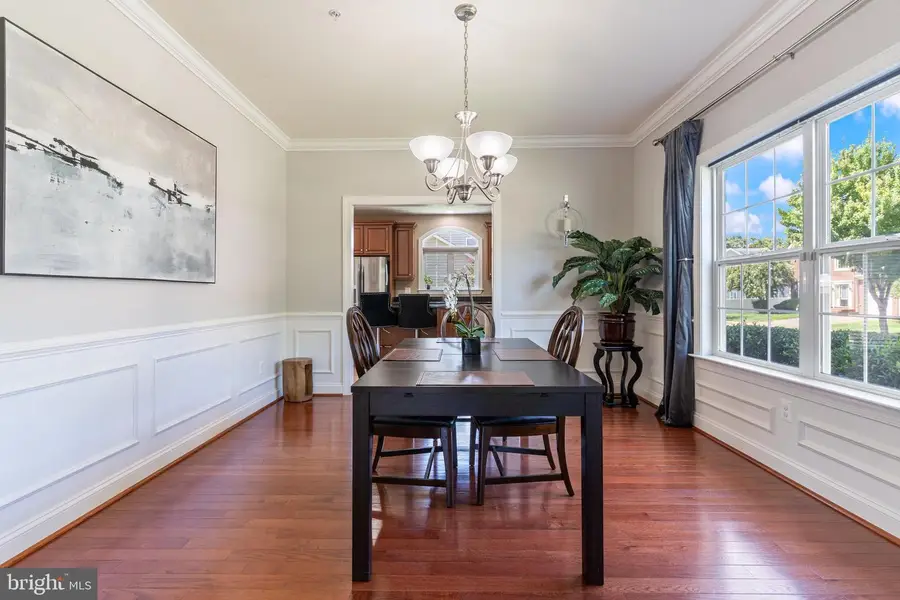 2845 Athletic Fields Ct, Waldorf, MD 20603 - #3