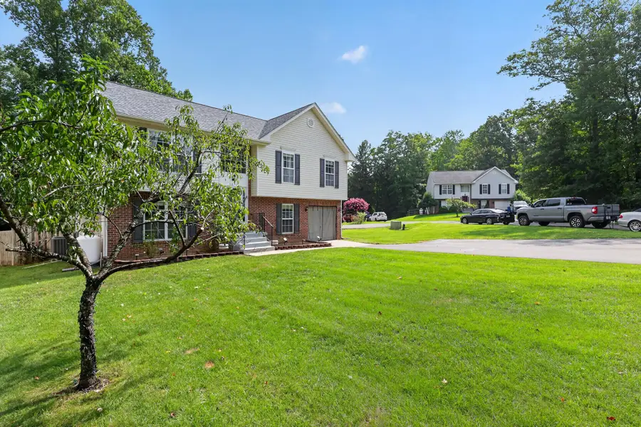 2075 Matta View Pl, Waldorf, MD 20601 - #2