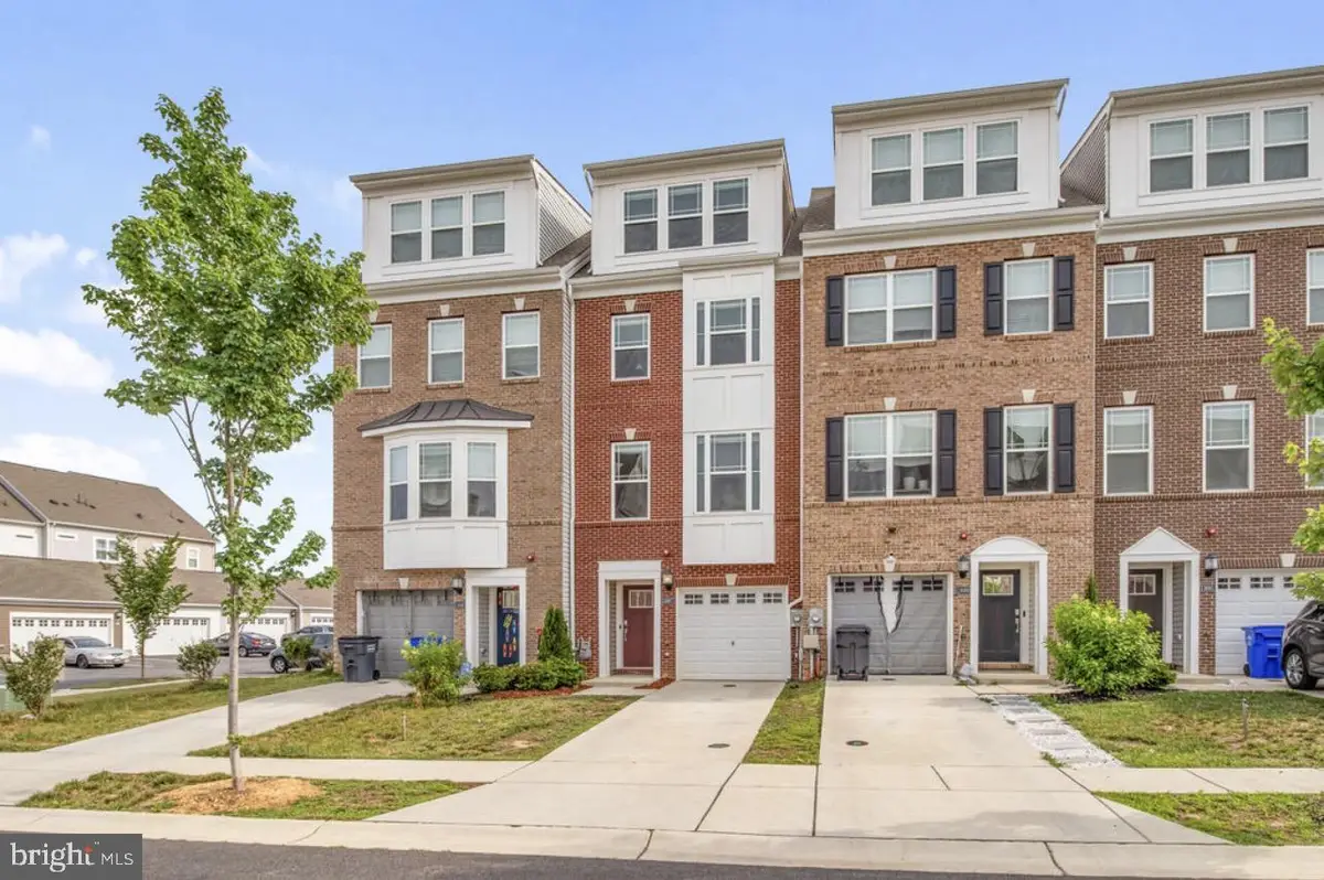 11687 Emily Dickinson Pl, White Plains, MD 20695 - #1
