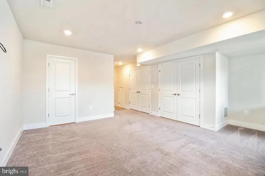 11687 Emily Dickinson Pl, White Plains, MD 20695 - #3