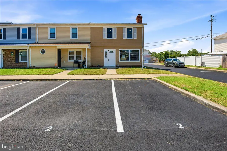 2 Park Square Ct, Indian Head, MD 20640 - #2