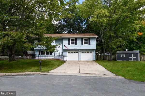 1002 Campus Ct, WALDORF, MD 20602