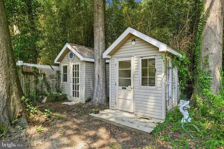 109 Jenkins Dr, Indian Head, MD 20640 - #3
