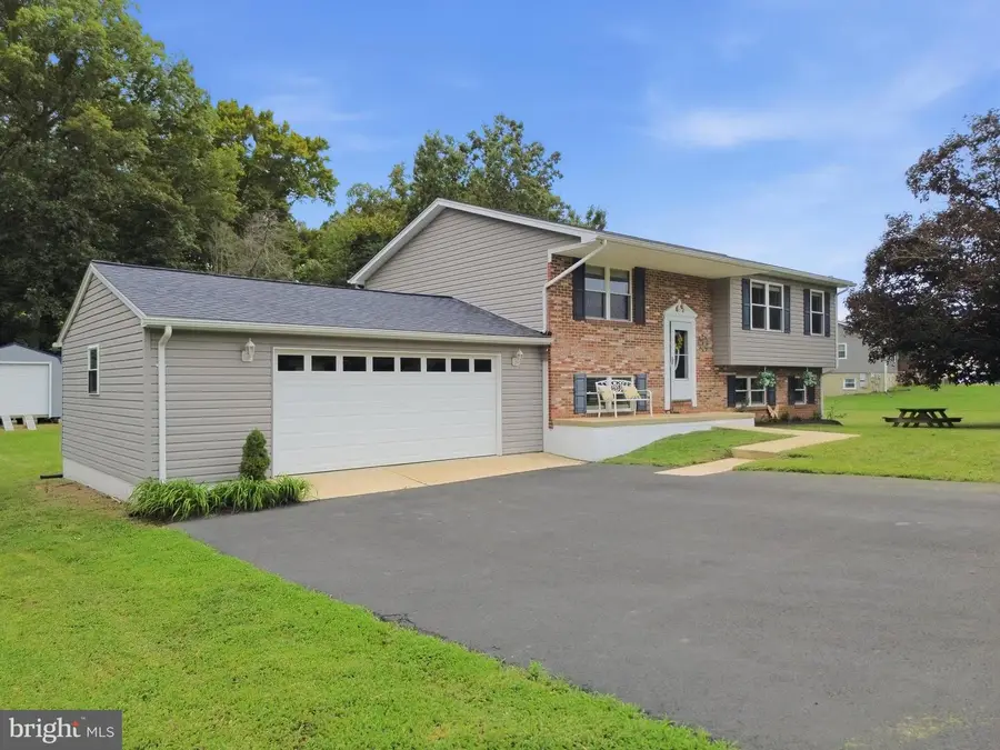 4515 Richard Lawrence Dr, Marbury, MD 20658 - #3
