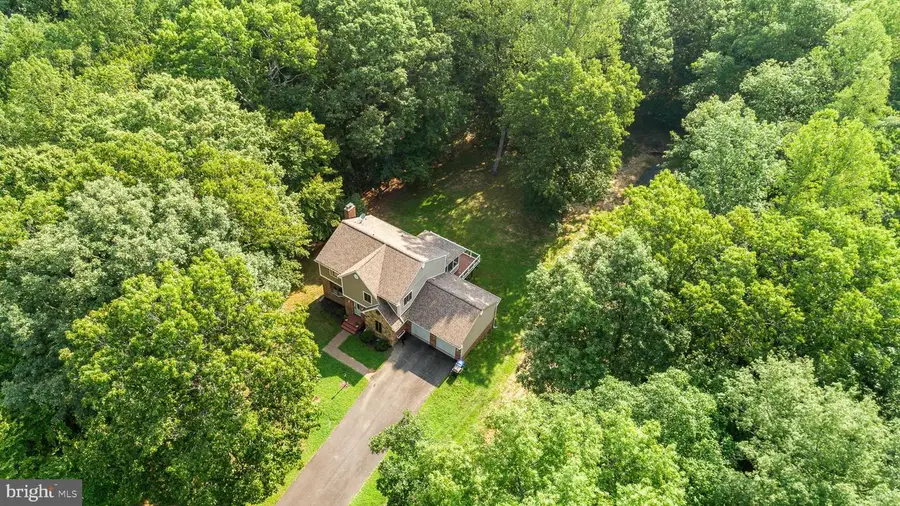 7550 Serenity Dr, Hughesville, MD 20637 - #2