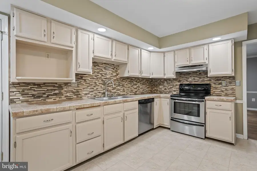 7550 Serenity Dr, Hughesville, MD 20637 - #3