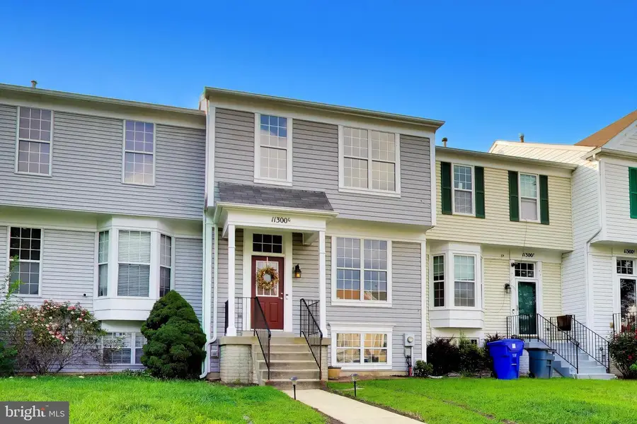 11300 Golden Eagle Pl, Waldorf, MD 20603 - #3