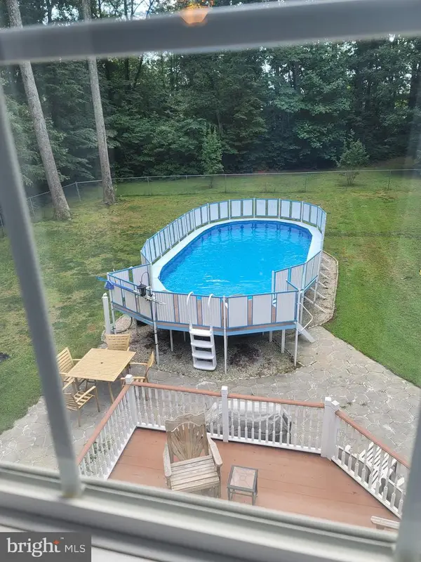 14165 Shelwick Pl, HUGHESVILLE, MD 20637
