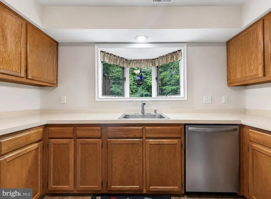 123 Huckleberry Dr, La Plata, MD 20646 - #3