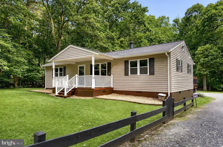 12850 Janschek Dr, Waldorf, MD 20601 - #3
