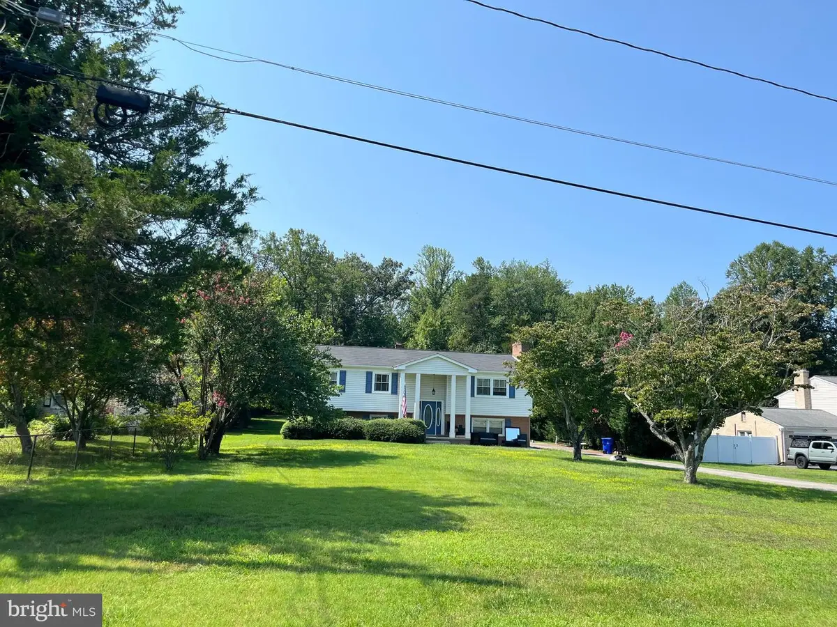 4620 Pickeral St, White Plains, MD 20695 - #1