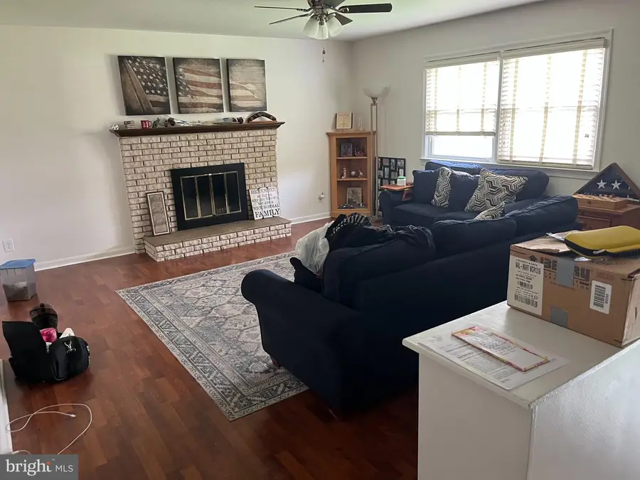 4620 Pickeral St, White Plains, MD 20695 - #3